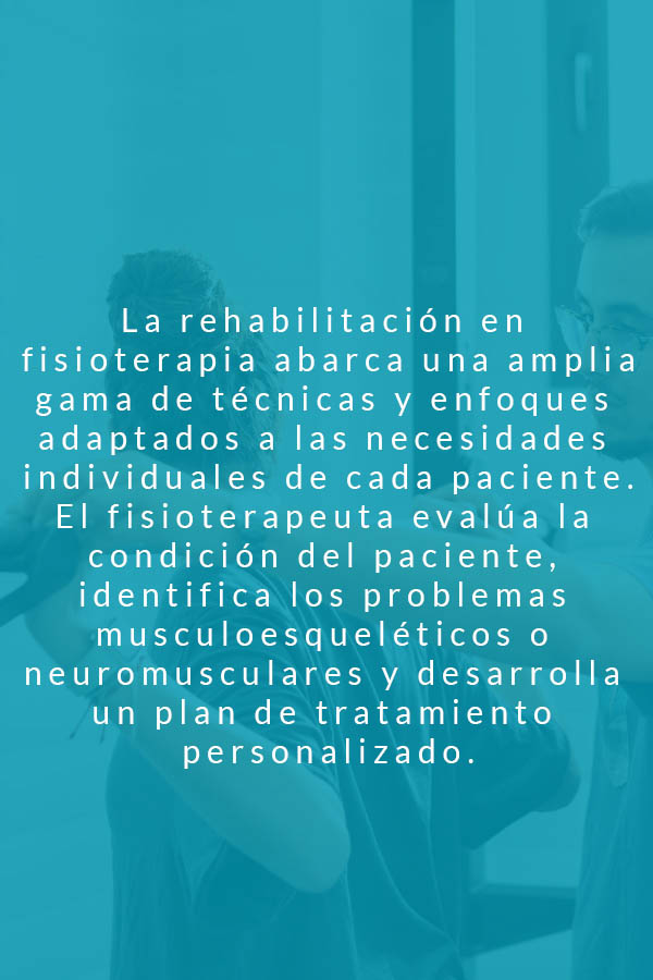 rehabilitacion_sierra_norte_madrid_ochando_fisioterapia3ho